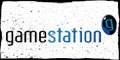 Gamestation Logo