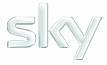 Sky TV Logo